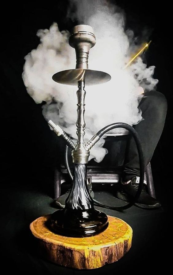 Starbuzz single flavor or create your own mix