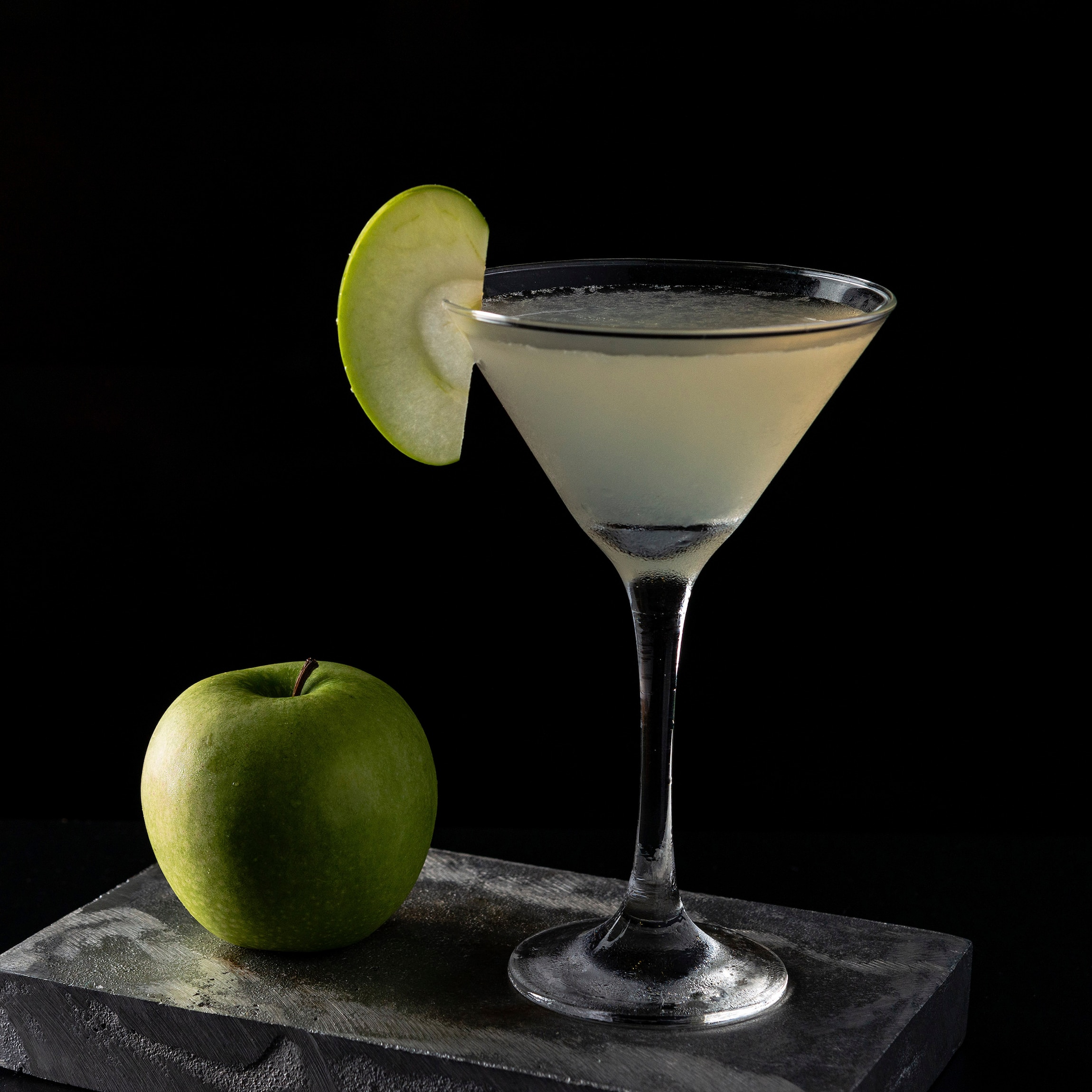 APPLETINI