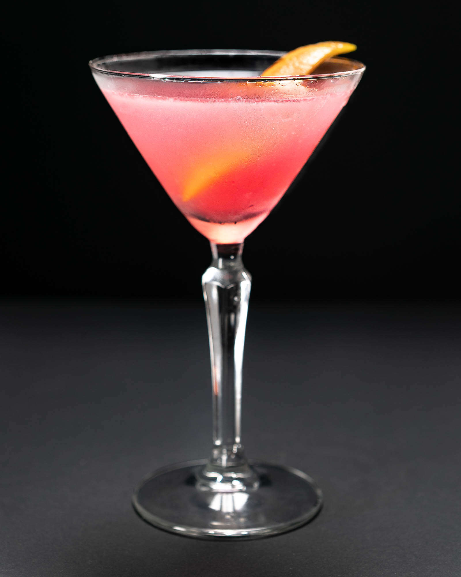COSMO