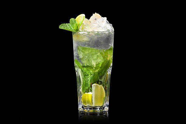 MOJITO