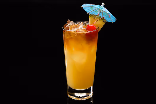 MAI TAI