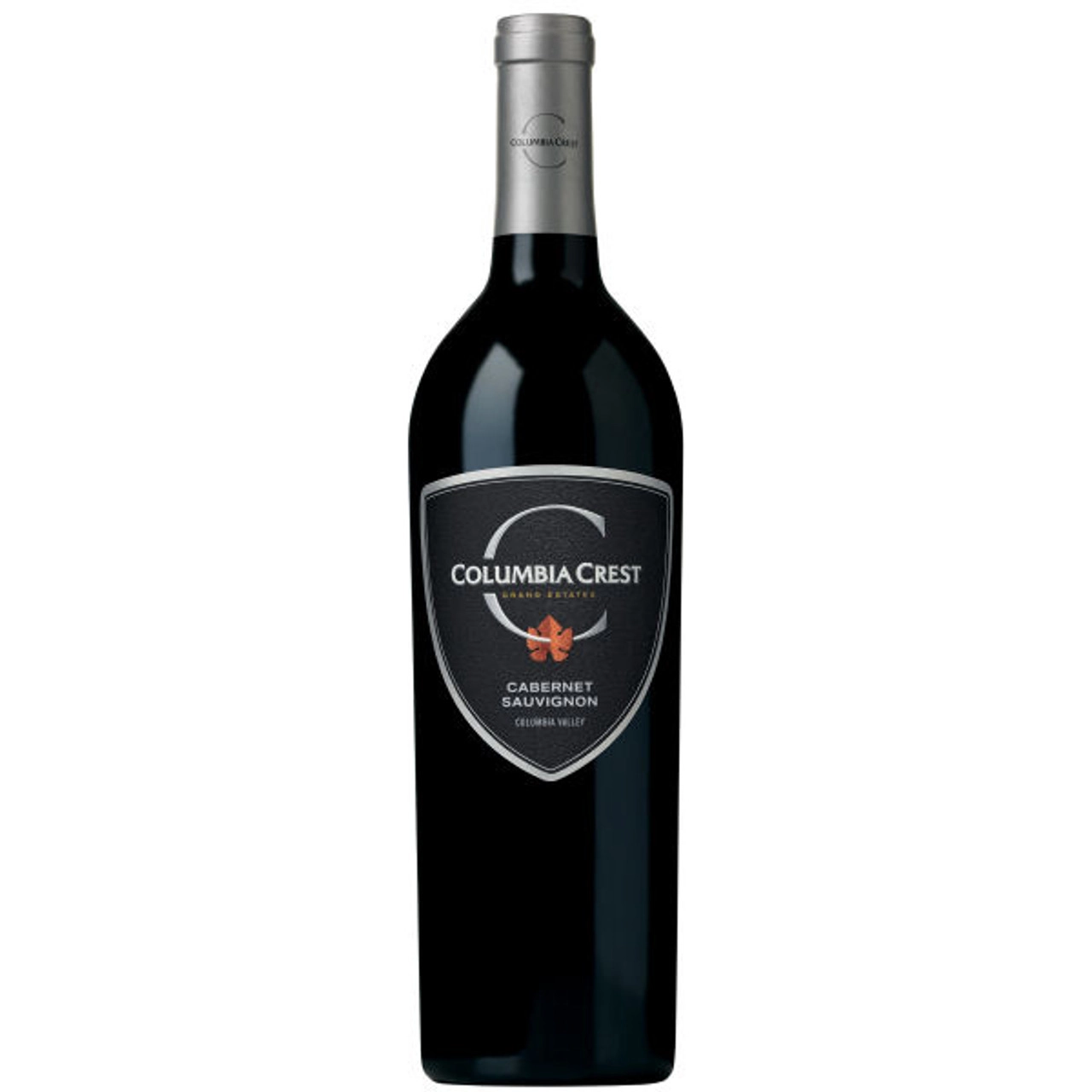 Red Blend, Columbia Crest ' Grand Estates', Washington