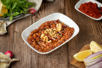 Muhammara