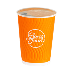 Caffé Americano
