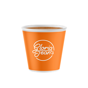 Macchiato