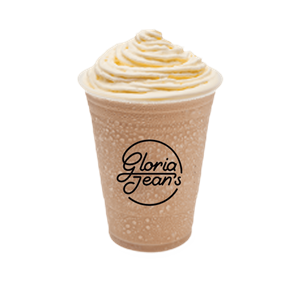Oregon Chai Tea