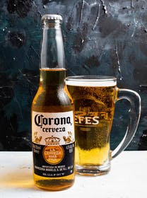 Corona