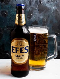 Efes Malt