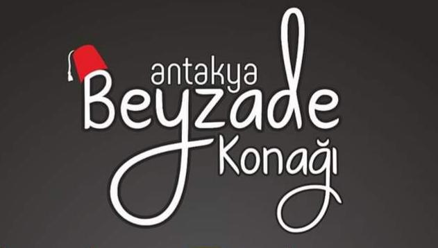 ANA YEMEK