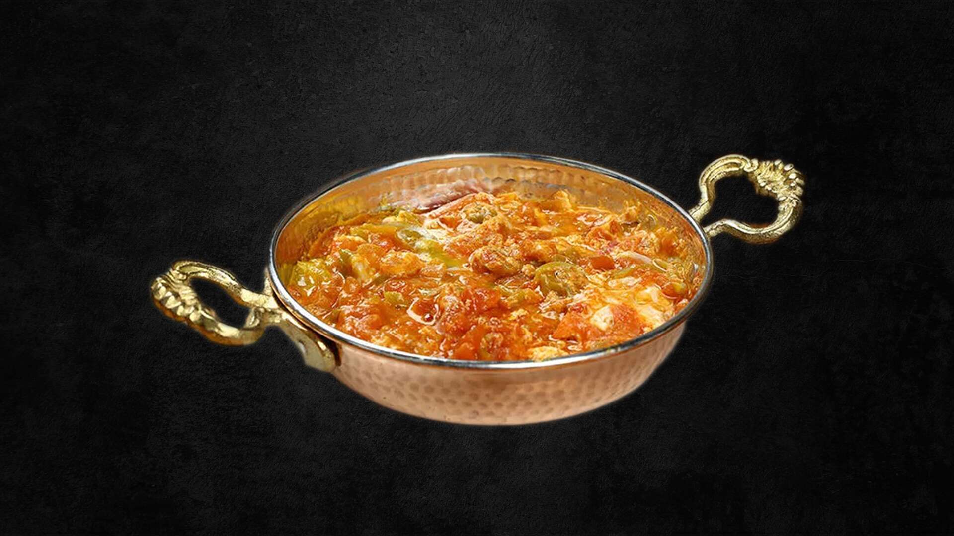 Menemen