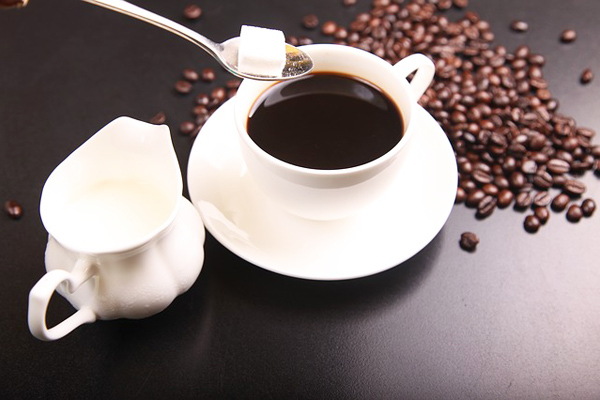 Nescafé
