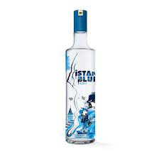 İstanblue 70 cl