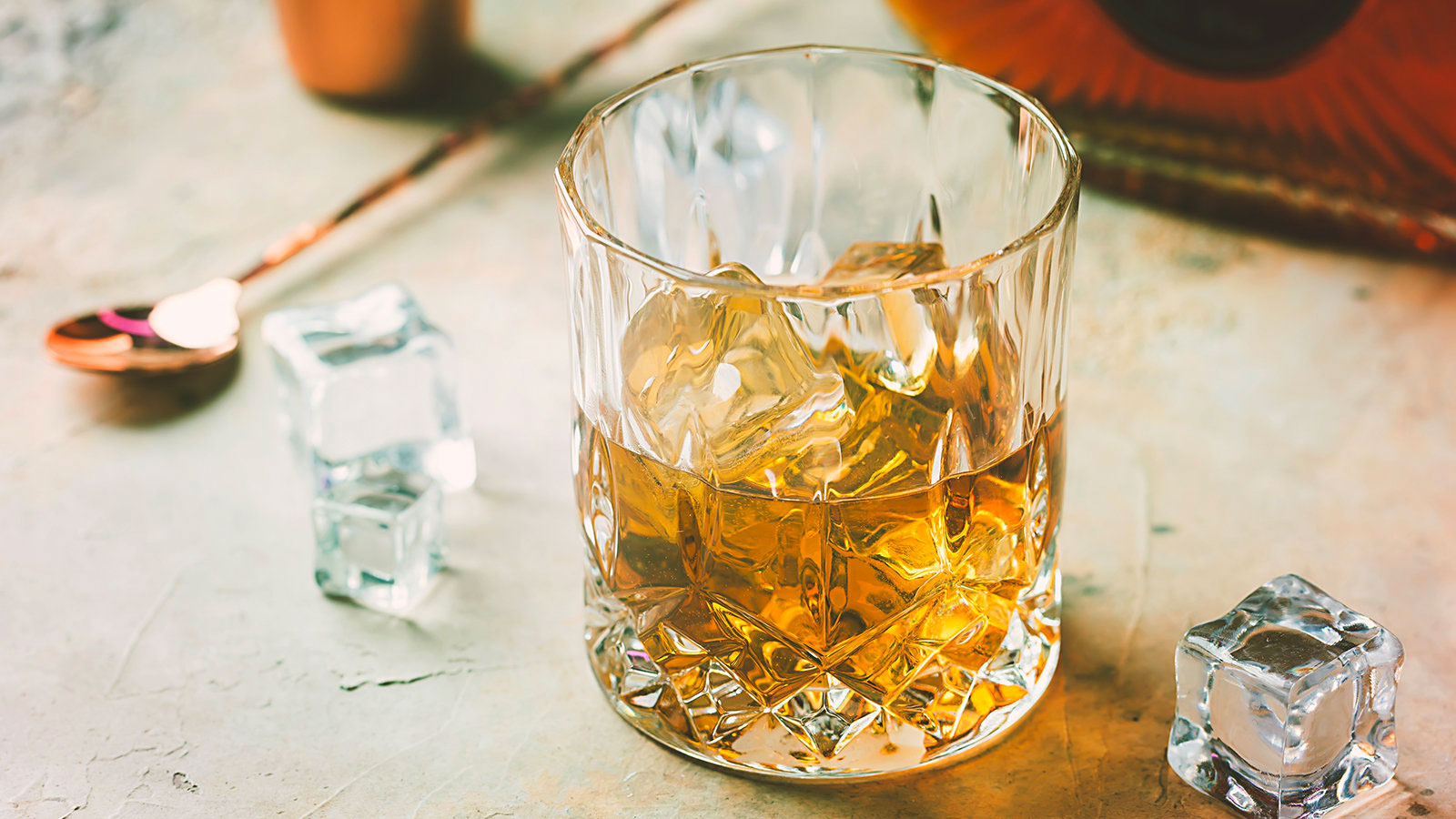 Chivas Regal