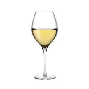 Angora wine by the glass