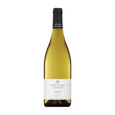 Prestige Narince 75 cl