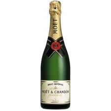 Champagne