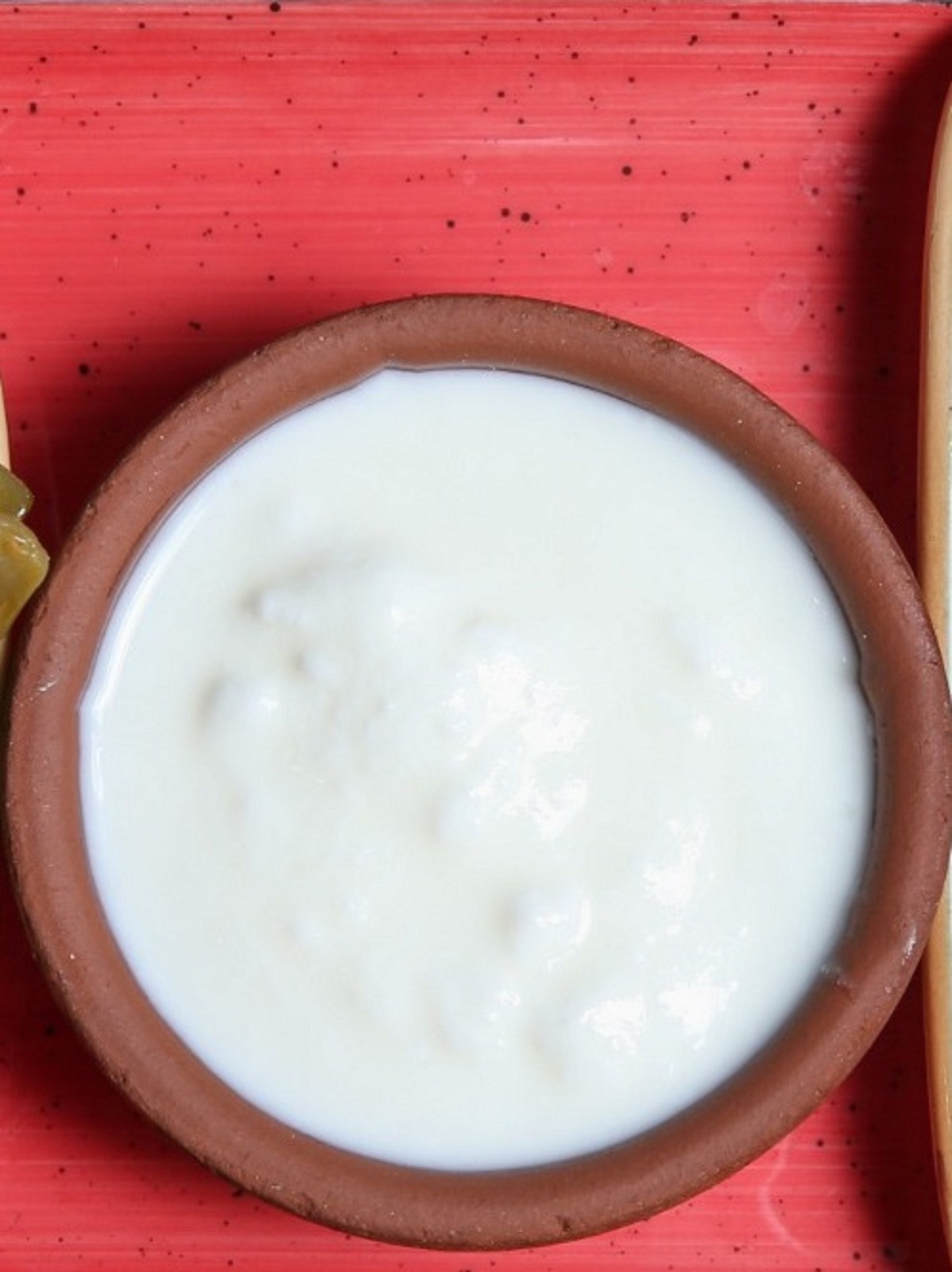 Yoğurt