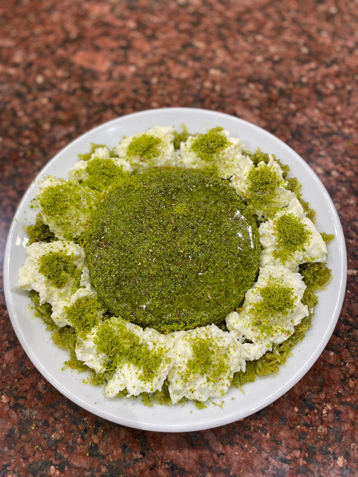 Elzem Papatya (Elzem ve Cennet Çamuru)