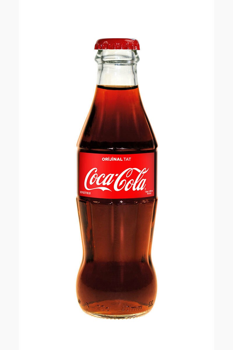 COLA