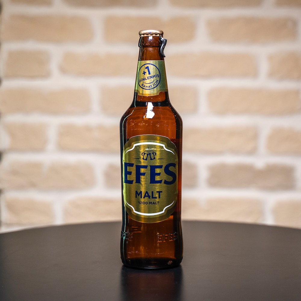 EFES MALT