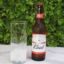 BUD