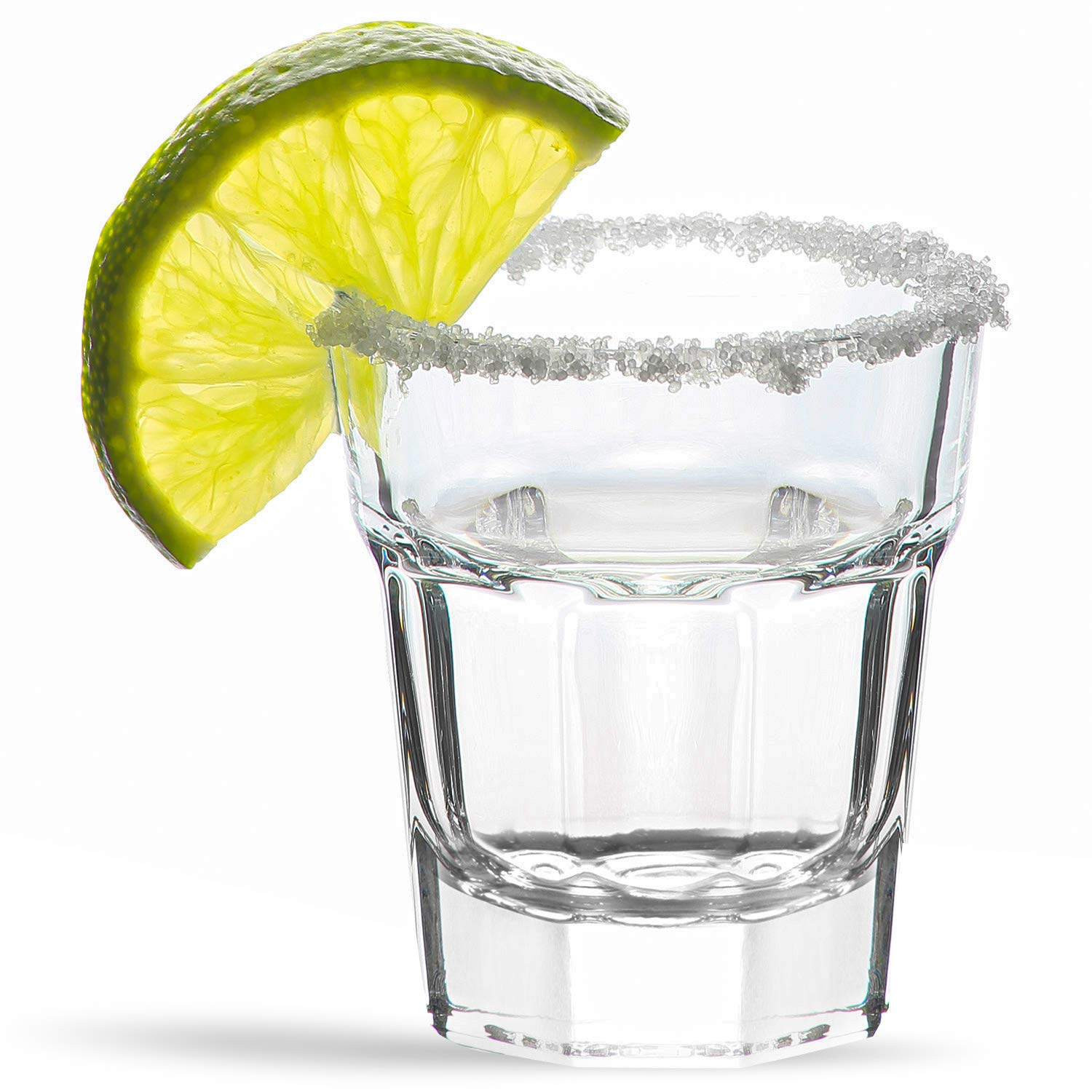TEKİLA SHOT