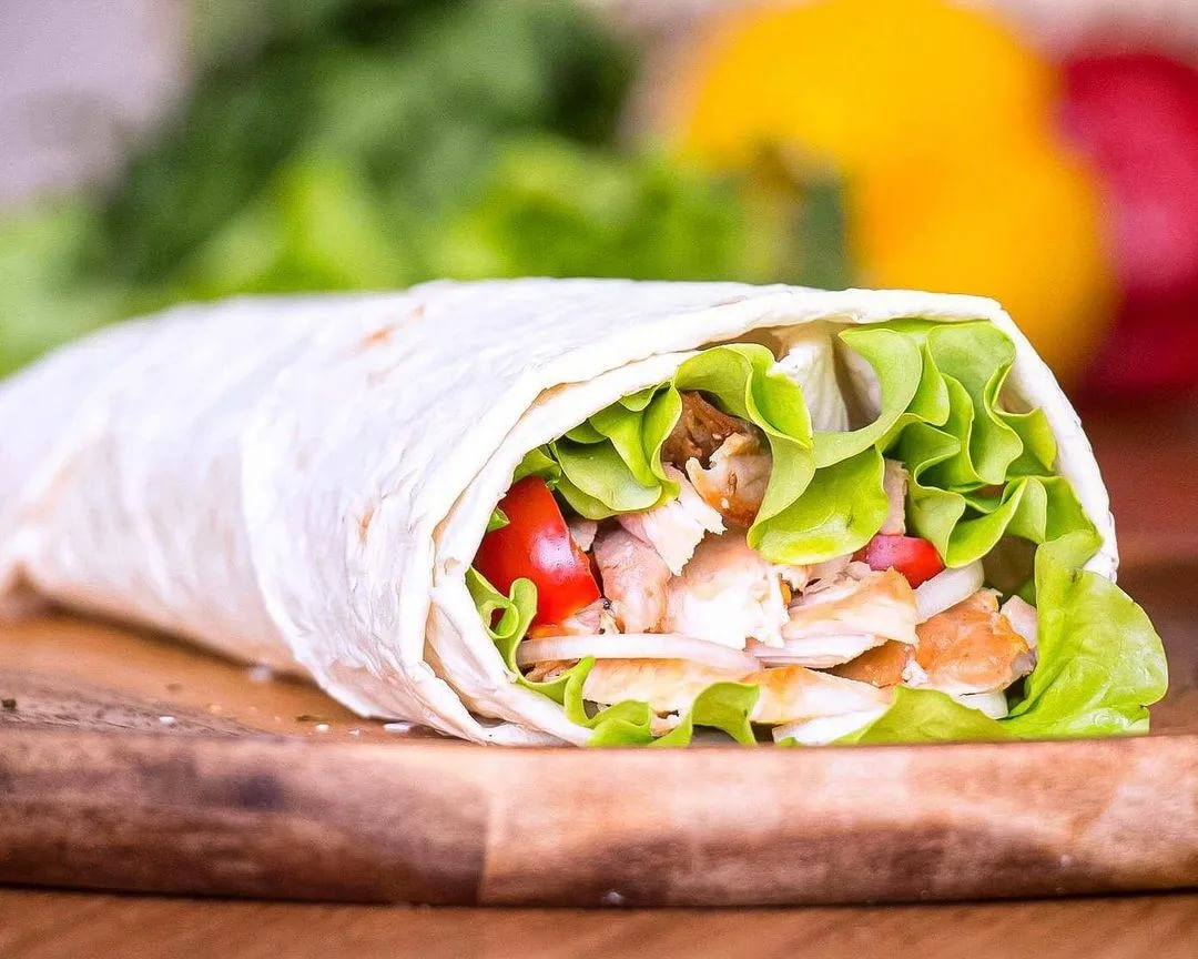 Sezar Roll