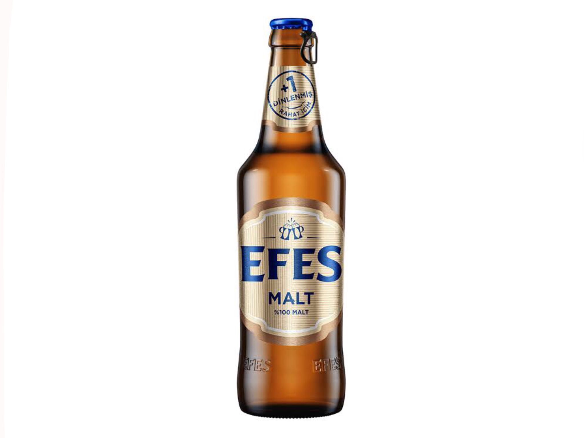 Efes Malt