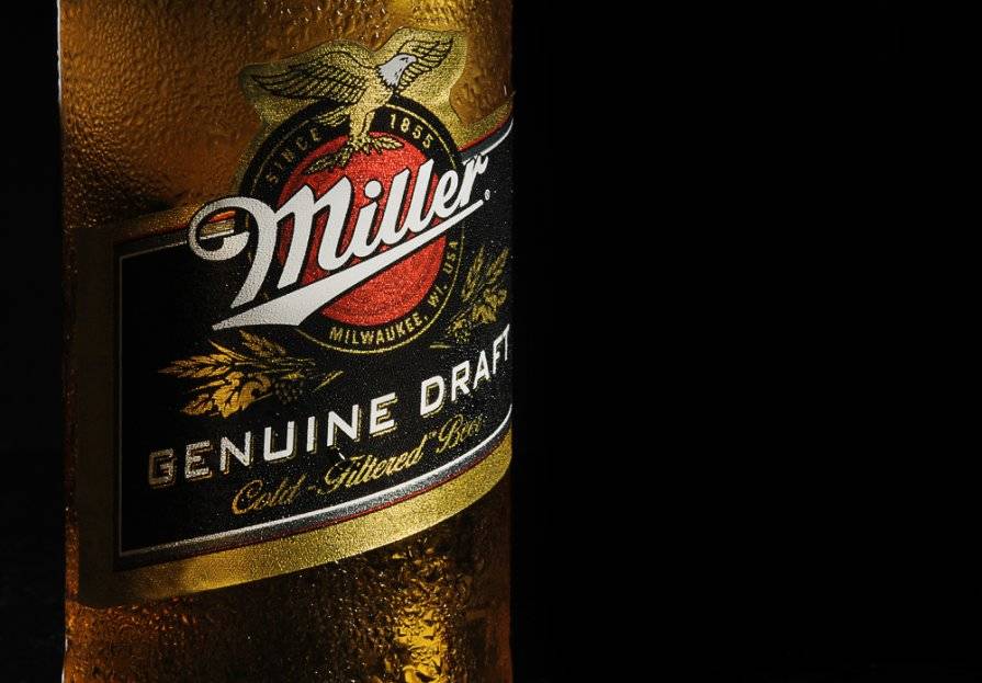 Miller 
