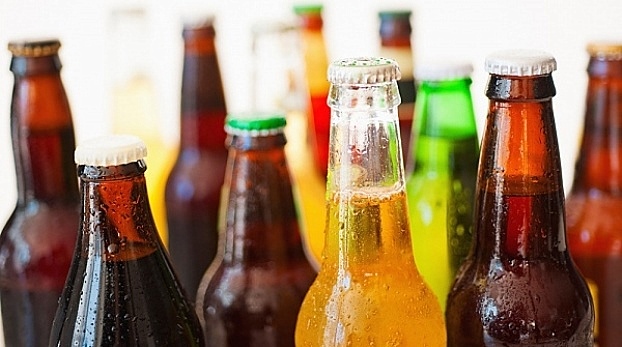 ŞİŞE BİRALAR - BOTTLED BEERS