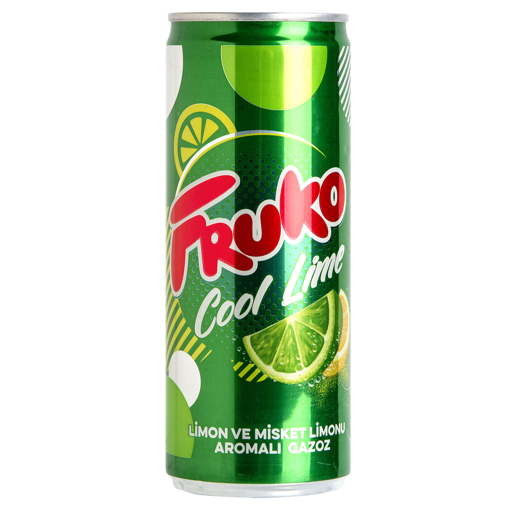 FRUKO