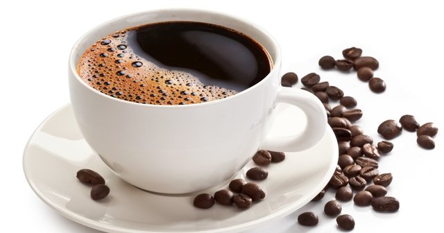 FİTRE KAHVE 