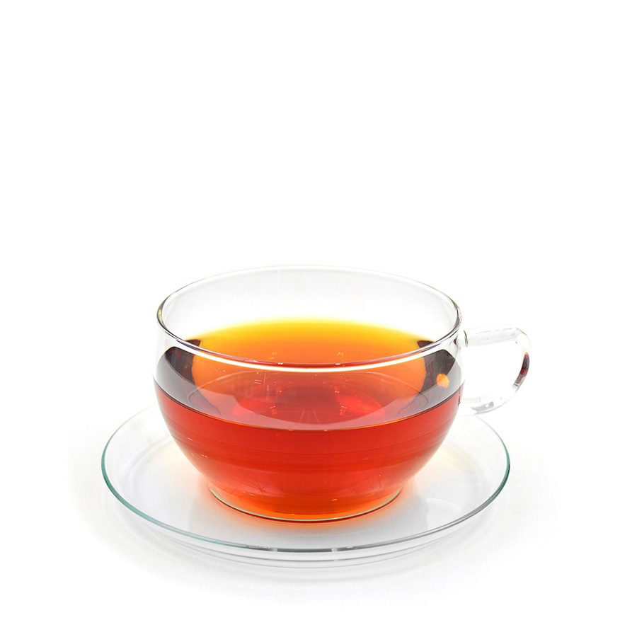 Büyük Çay