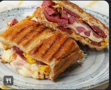 Tost