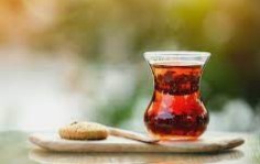 Çay
