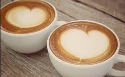 Nestcafe
