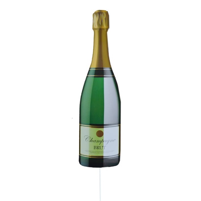 Şampanya 70 cl