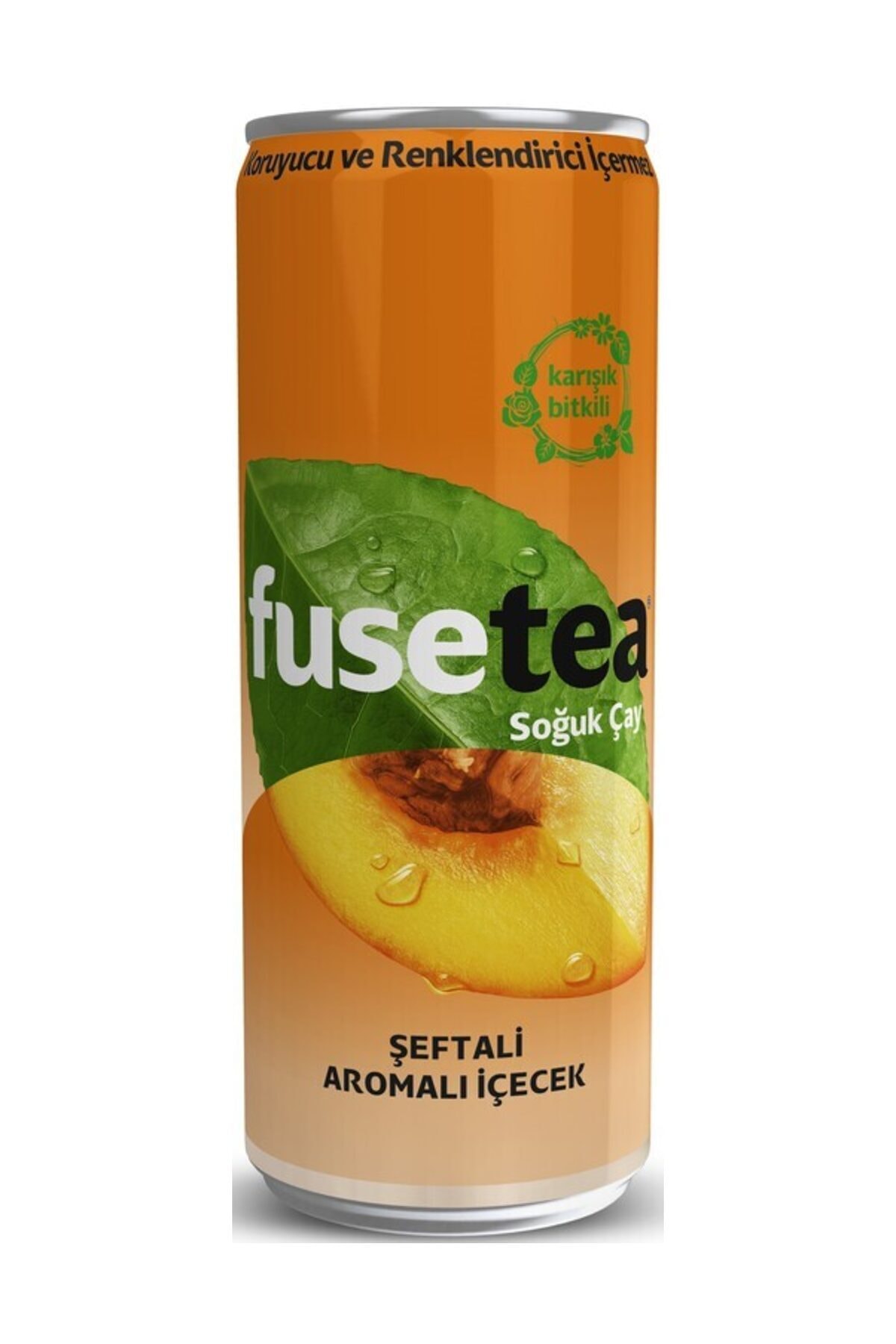 Ice Tea