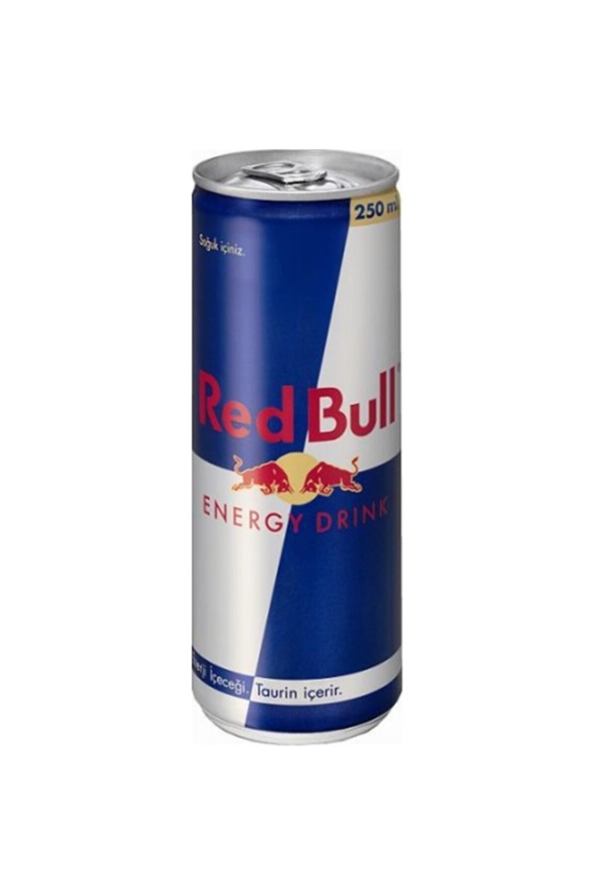 Redbull