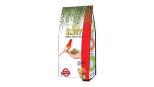 Glory Kanarya Yemi 500 g