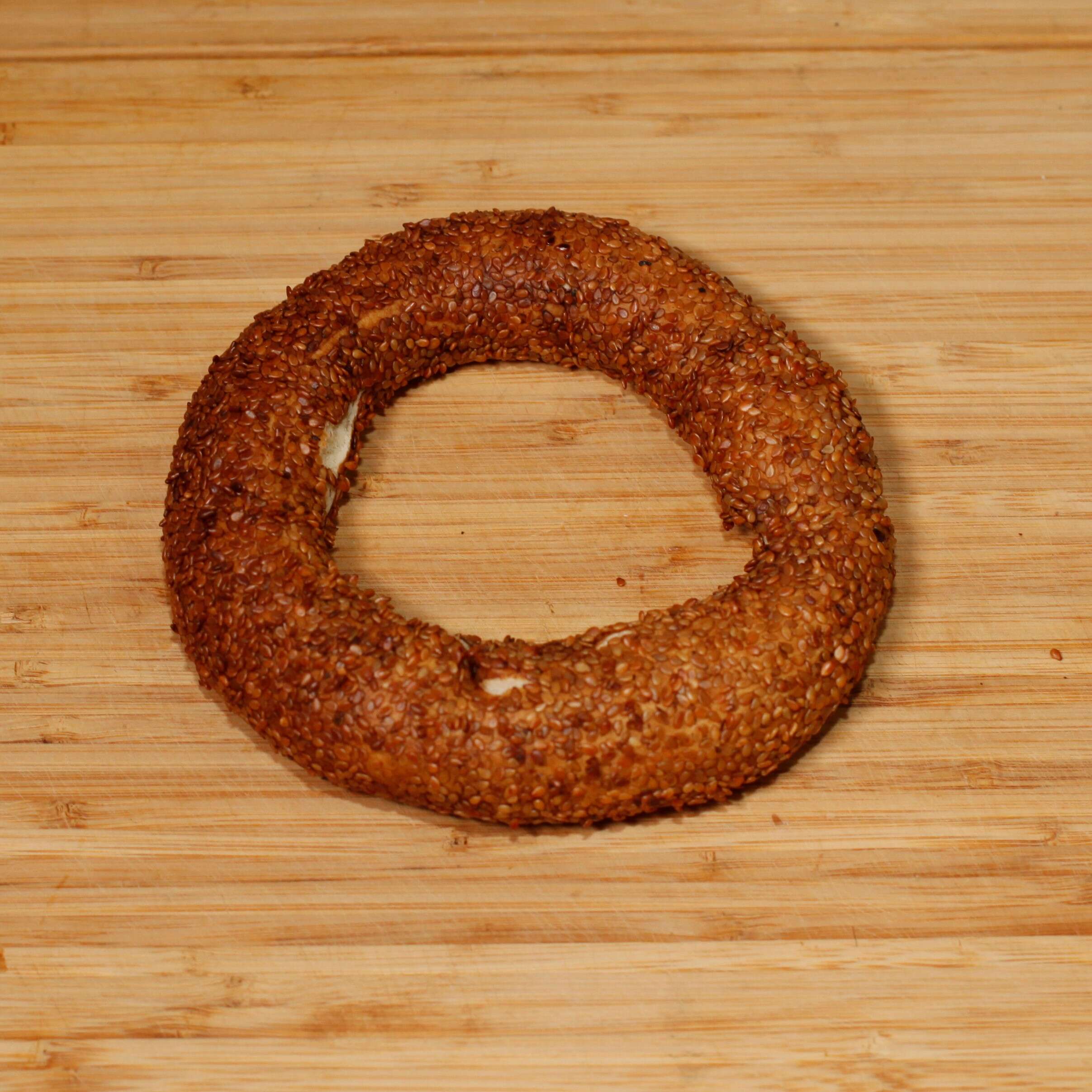 Ankara Simit