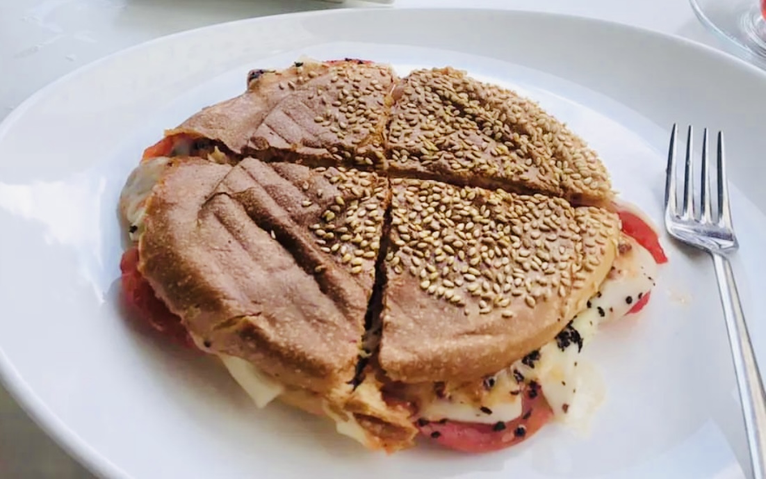 STORE TOST