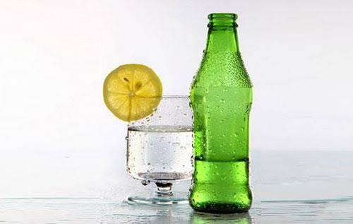 SODA