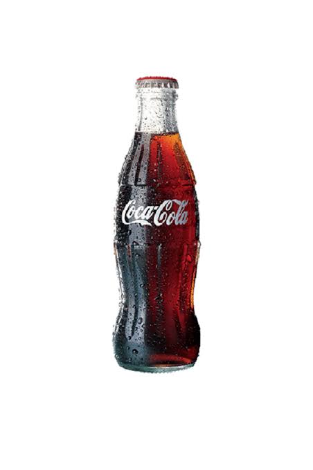 ŞİŞE COLA (300ml)