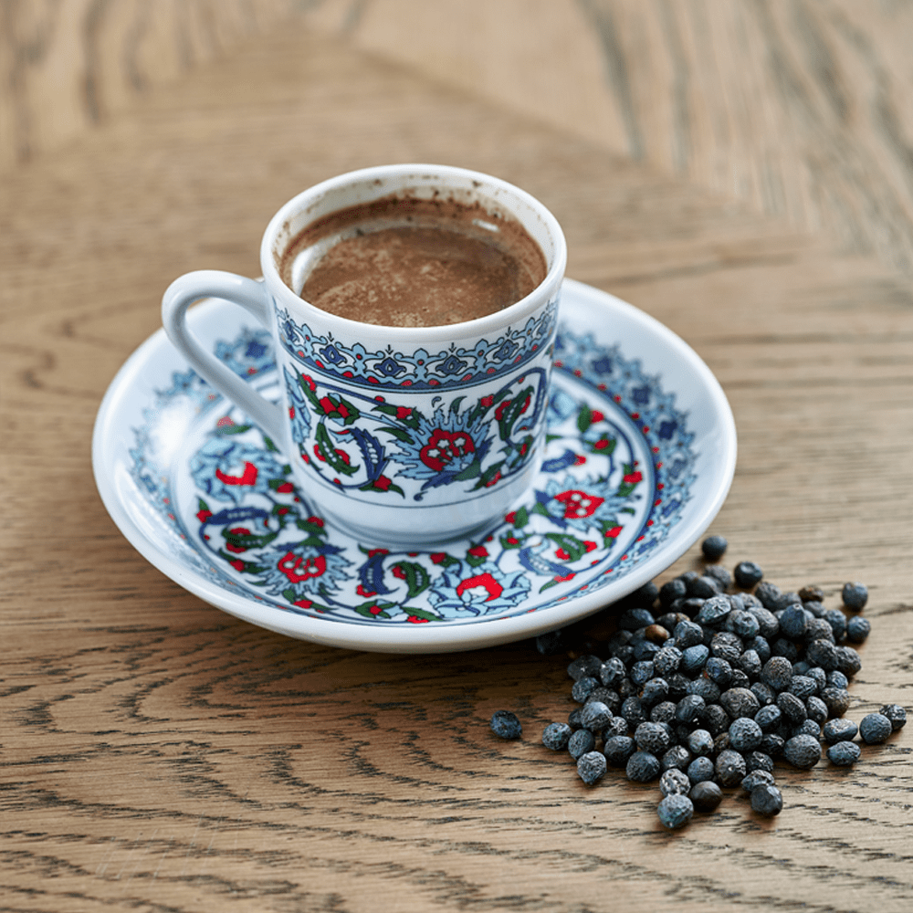 Menengiç