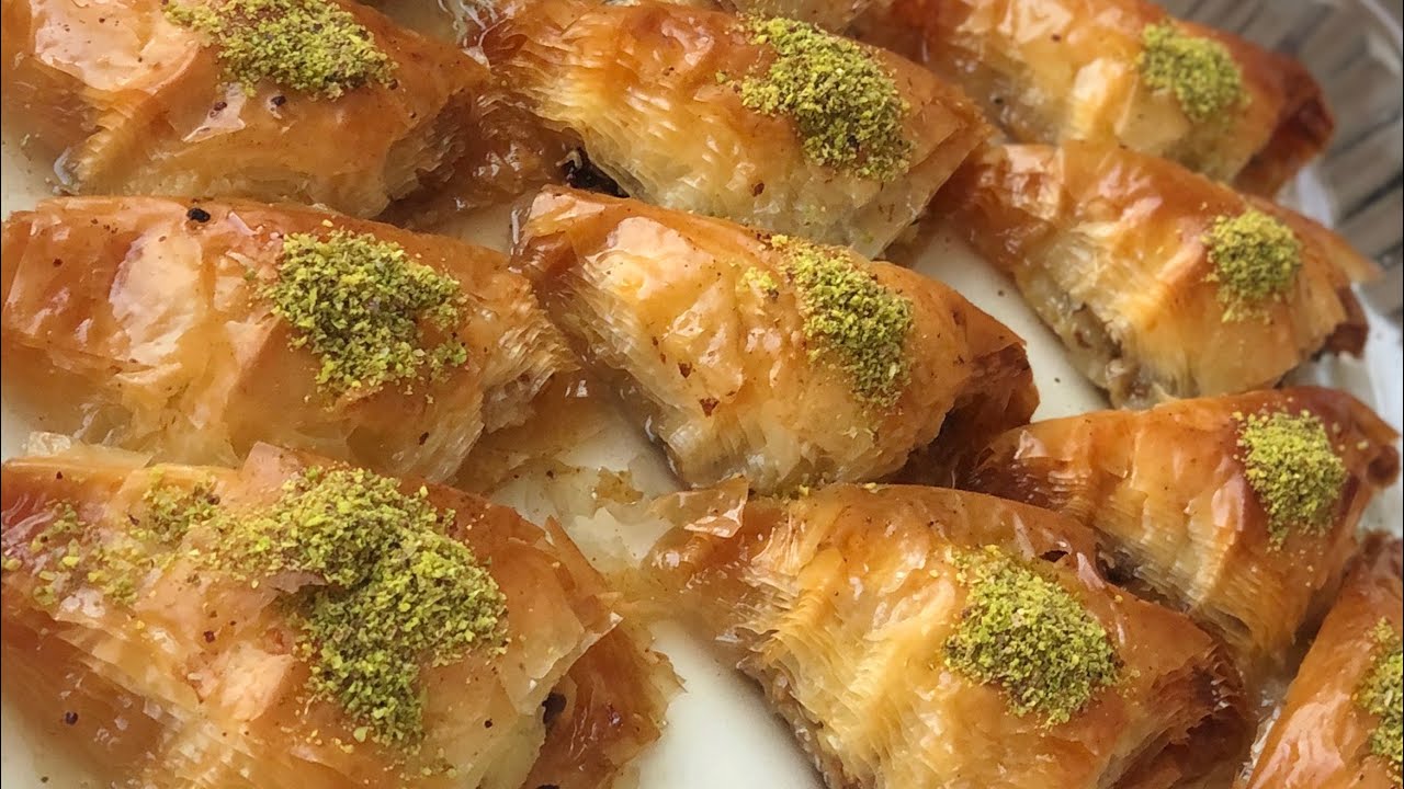 CEVİZLİ ŞÖBİYET