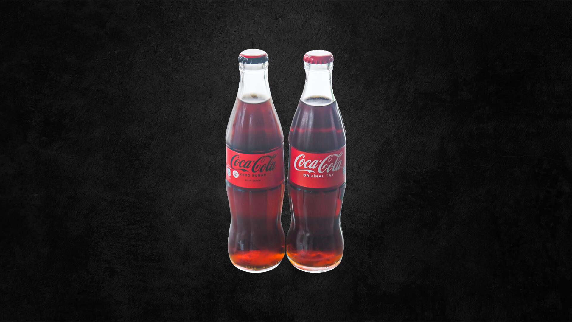 Cola