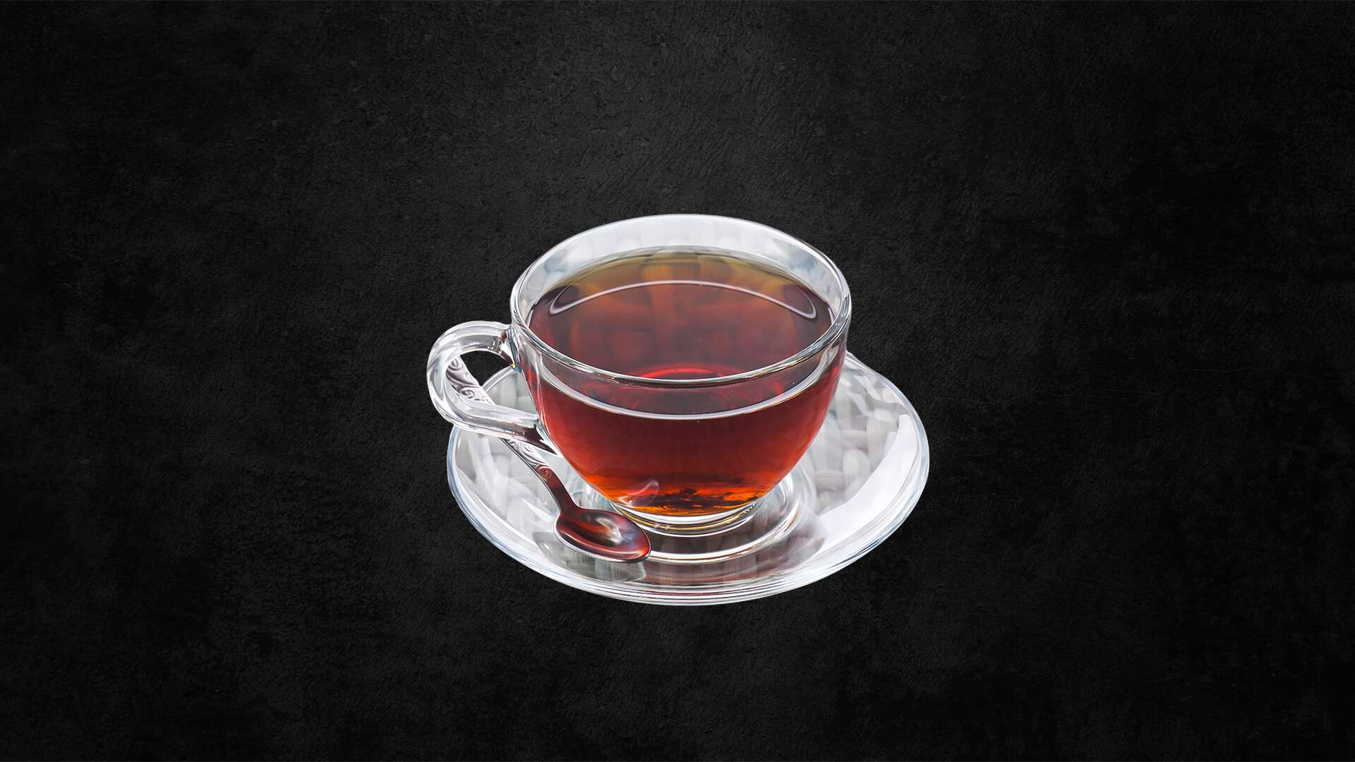 Cup of tea