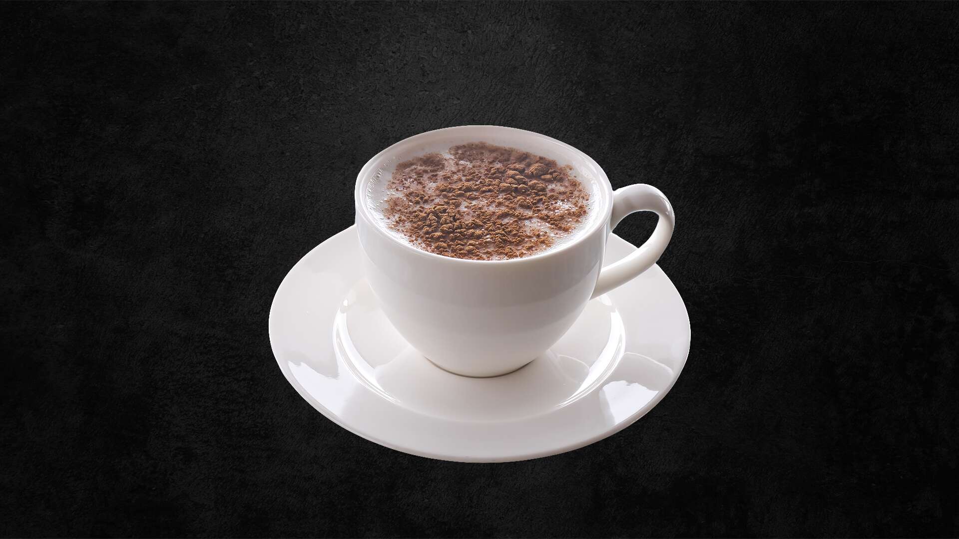 Salep