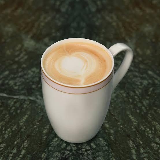 Latte